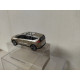 RENAULT ESPACE 2015 BEIGE apx 1:64 NOREV 3 INCHES (7,5cm)