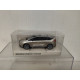 RENAULT ESPACE 2015 BEIGE apx 1:64 NOREV 3 INCHES (7,5cm)