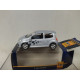 RENAULT TWINGO 2007 GRIS RENAULT TOYS apx 1:64 NOREV 3 INCHES (7,5cm)