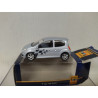 RENAULT TWINGO 2007 GRIS RENAULT TOYS apx 1:64 NOREV 3 INCHES (7,5cm)