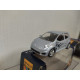 RENAULT TWINGO 2007 GRIS RENAULT TOYS apx 1:64 NOREV 3 INCHES (7,5cm)
