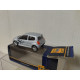 RENAULT TWINGO 2007 GRIS RENAULT TOYS apx 1:64 NOREV 3 INCHES (7,5cm)