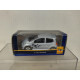RENAULT TWINGO 2007 GRIS RENAULT TOYS apx 1:64 NOREV 3 INCHES (7,5cm)