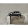 RENAULT ESPACE 2023 E-TECH apx 1:64 NOREV 3 INCHES (7,5cm)