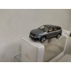 RENAULT ESPACE 2023 E-TECH apx 1:64 NOREV 3 INCHES (7,5cm)