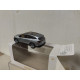 RENAULT ESPACE 2023 E-TECH apx 1:64 NOREV 3 INCHES (7,5cm)