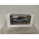 RENAULT ESPACE 2023 E-TECH apx 1:64 NOREV 3 INCHES (7,5cm)