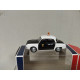 RENAULT DAUPHINE POLICE PIE apx 1:64 NOREV 3 INCHES (7,5cm)