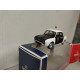 RENAULT DAUPHINE POLICE PIE apx 1:64 NOREV 3 INCHES (7,5cm)
