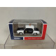 RENAULT DAUPHINE POLICE PIE apx 1:64 NOREV 3 INCHES (7,5cm)