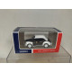 RENAULT 4CV POLICE PIE apx 1:64 NOREV 3 INCHES (7,5cm)