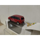 PEUGEOT 807 RED apx 1:64 NOREV 3 INCHES (7,5cm)