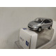 PEUGEOT 807 SILVER apx 1:64 NOREV 3 INCHES (7,5cm)
