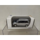 PEUGEOT 807 SILVER apx 1:64 NOREV 3 INCHES (7,5cm)