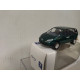 PEUGEOT 807 GREEN apx 1:64 NOREV 3 INCHES (7,5cm)