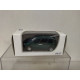 PEUGEOT 807 GREEN apx 1:64 NOREV 3 INCHES (7,5cm)