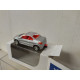 PEUGEOT 206 CC COUPE CABRIOLET SILVER apx 1:64 NOREV 3 INCHES (7,5cm)