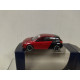 PEUGEOT 308 2015 GTi COUPE FRANCHE apx 1:64 NOREV 3 INCHES (7,5cm)