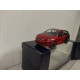 PEUGEOT 308 2015 GTi COUPE FRANCHE apx 1:64 NOREV 3 INCHES (7,5cm)