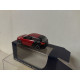 PEUGEOT 308 2015 GTi COUPE FRANCHE apx 1:64 NOREV 3 INCHES (7,5cm)