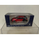 PEUGEOT 308 2015 GTi COUPE FRANCHE apx 1:64 NOREV 3 INCHES (7,5cm)