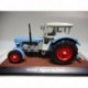 FARMER TRACTOR EICHER/DAVID BROWN/BUKH/IHC/FERGUSON ESCOGER 1:32