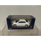 PEUGEOT 508 2014 WHITE apx 1:64 NOREV 3 INCHES (7,5cm)