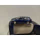 PEUGEOT 508 2014 SW BLUE apx 1:64 NOREV 3 INCHES (7,5cm)