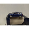 PEUGEOT 508 2014 SW BLUE apx 1:64 NOREV 3 INCHES (7,5cm)