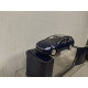 PEUGEOT 508 2014 SW BLUE apx 1:64 NOREV 3 INCHES (7,5cm)