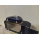 PEUGEOT 508 2014 SW BLUE apx 1:64 NOREV 3 INCHES (7,5cm)