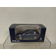 PEUGEOT 508 2014 SW BLUE apx 1:64 NOREV 3 INCHES (7,5cm)
