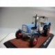 FARMER TRACTOR EICHER DAVID BROWN BUKH IHC FERGUSON ATLAS 1:32