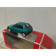 PEUGEOT 205 1990 GTi GRIFFE apx 1:64 NOREV 3 INCHES (7,5cm)