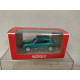 PEUGEOT 205 1990 GTi GRIFFE apx 1:64 NOREV 3 INCHES (7,5cm)