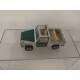 MERCEDES-BENZ W460 280GE POLIZEI (1) 1:55/apx 1:64 SIKU 1044 NO BOX