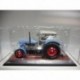 FARMER TRACTOR EICHER/DAVID BROWN/BUKH/IHC/FERGUSON ESCOGER 1:32