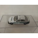 BMW E36 320i POLIZEI (3) 1:55/apx 1:64 SIKU 1352 NO BOX