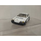 BMW E36 320i POLIZEI (3) 1:55/apx 1:64 SIKU 1352 NO BOX