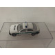 BMW E36 320i POLIZEI (4) 1:55/apx 1:64 SIKU 1352 NO BOX