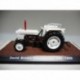 FARMER TRACTOR EICHER/DAVID BROWN/BUKH/IHC/FERGUSON ESCOGER 1:32