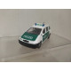 FORD GALAXY 2.8i POLIZEI 1:55/apx 1:64 SIKU 1365 NO BOX