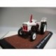 FARMER TRACTOR EICHER/DAVID BROWN/BUKH/IHC/FERGUSON ESCOGER 1:32