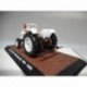 FARMER TRACTOR EICHER DAVID BROWN BUKH IHC FERGUSON ATLAS 1:32