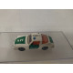 PORSCHE 911 MK POLIZEI (3) 1:60/apx 1:64 SIKU V234 NO BOX