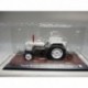 FARMER TRACTOR EICHER/DAVID BROWN/BUKH/IHC/FERGUSON ESCOGER 1:32