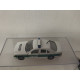 MERCEDES-BENZ W210 E230 POLIZEI (1) 1:60/apx 1:64 SIKU 1362 NO BOX