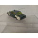 MERCEDES-BENZ W114 250 POLIZEI GREEN (2) 1:60/apx 1:64 SIKU V309 NO BOX