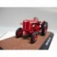 FARMER TRACTOR EICHER DAVID BROWN BUKH IHC FERGUSON ATLAS 1:32