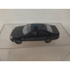 MERCEDES-BENZ W220 S500 POLIZEI DARK BLUE 1:60/apx 1:64 SIKU 1427 NO BOX